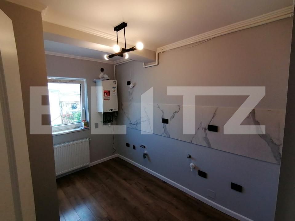Apartament de vânzare 3 camere Floreşti - 141967AV | BLITZ Cluj-Napoca | Poza15