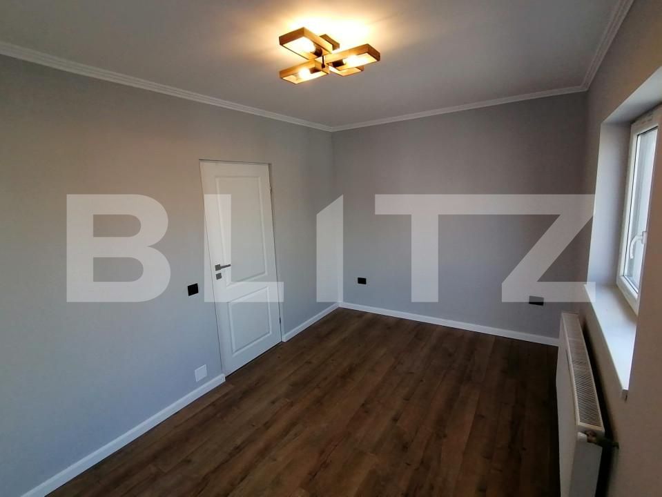 Apartament de vânzare 3 camere Floreşti - 141967AV | BLITZ Cluj-Napoca | Poza11