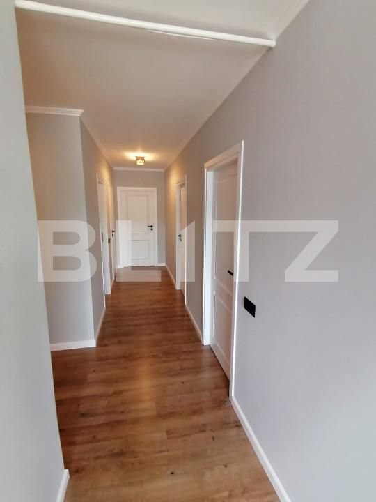 Apartament de vânzare 3 camere Floreşti - 141967AV | BLITZ Cluj-Napoca | Poza4