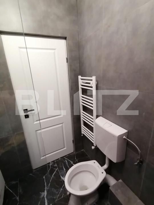 Apartament de vânzare 3 camere Floreşti - 141967AV | BLITZ Cluj-Napoca | Poza17
