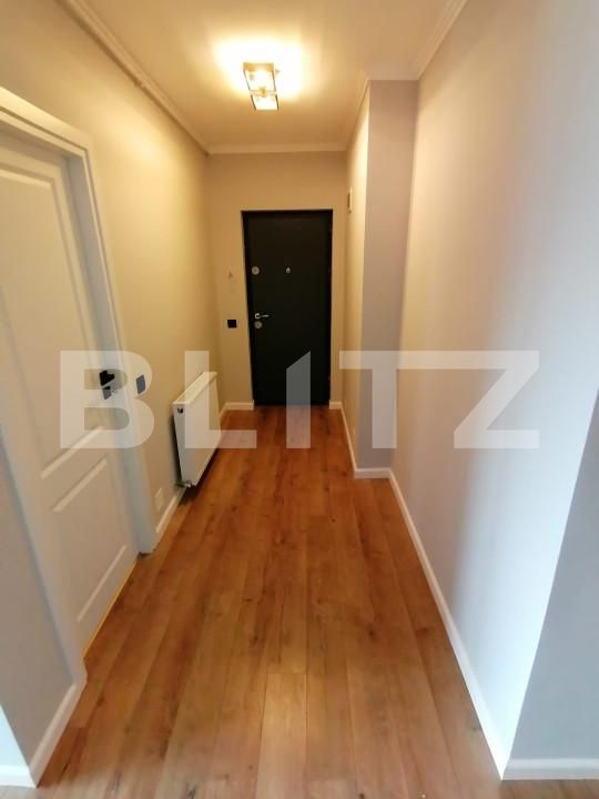 Apartament de vânzare 3 camere Floreşti - 141967AV | BLITZ Cluj-Napoca | Poza5