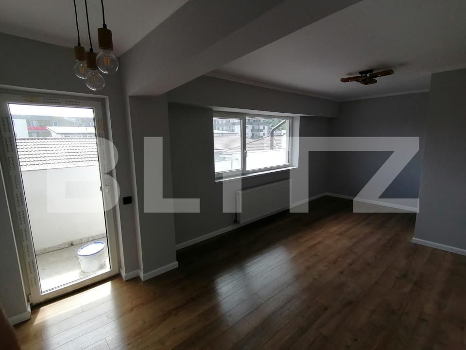 Apartament de vânzare 3 camere Floreşti - 141967AV | BLITZ Cluj-Napoca | Poza3