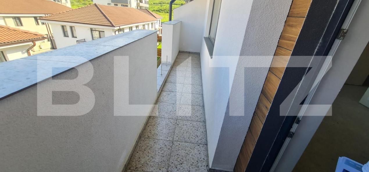 Apartament de vânzare 3 camere Floreşti - 141967AV | BLITZ Cluj-Napoca | Poza19