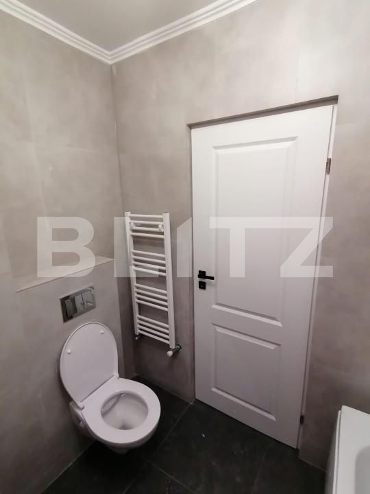 Apartament de vânzare 3 camere Floreşti - 141967AV | BLITZ Cluj-Napoca | Poza10