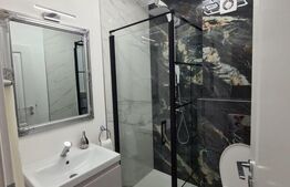 Apartament de lux la cheie, 2 camere, 54mp, zona Eroilor