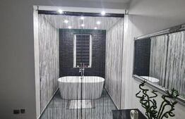 Apartament de lux la cheie, 2 camere, 54mp, zona Eroilor