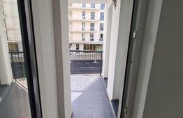 Apartament de lux la cheie, 2 camere, 54mp, zona Eroilor