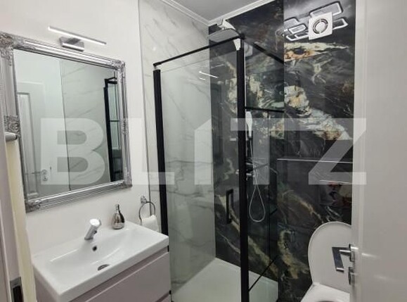 Apartament de vânzare 2 camere Floreşti - 141968AV | BLITZ Cluj-Napoca | Poza13