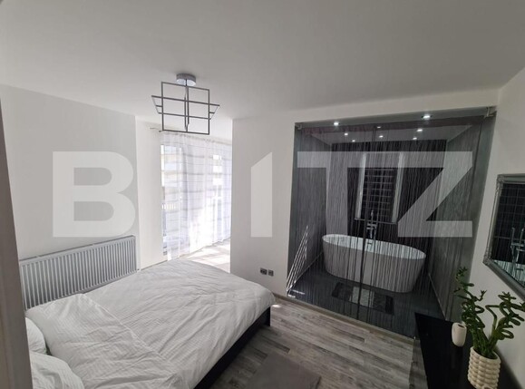 Apartament de vânzare 2 camere Floreşti - 141968AV | BLITZ Cluj-Napoca | Poza8