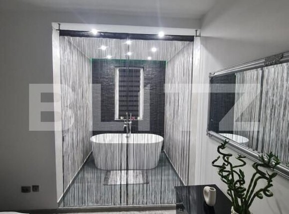 Apartament de vânzare 2 camere Floreşti - 141968AV | BLITZ Cluj-Napoca | Poza7