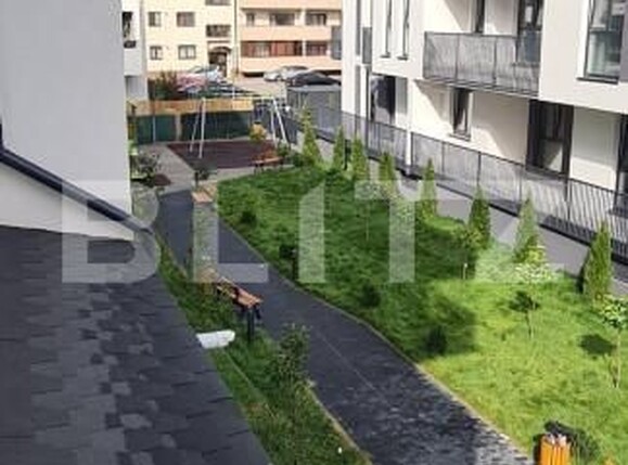 Apartament de vânzare 2 camere Floreşti - 141968AV | BLITZ Cluj-Napoca | Poza14