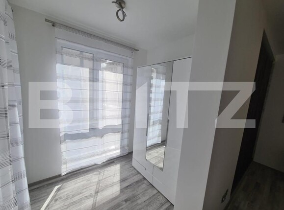 Apartament de vânzare 2 camere Floreşti - 141968AV | BLITZ Cluj-Napoca | Poza11