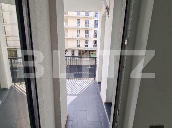 Apartament de vânzare 2 camere Floreşti - 141968AV | BLITZ Cluj-Napoca | Poza12