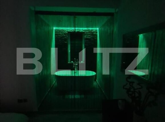 Apartament de vânzare 2 camere Floreşti - 141968AV | BLITZ Cluj-Napoca | Poza10