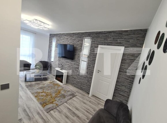 Apartament de vânzare 2 camere Floreşti - 141968AV | BLITZ Cluj-Napoca | Poza5