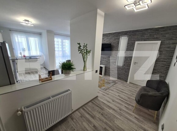 Apartament de vânzare 2 camere Floreşti - 141968AV | BLITZ Cluj-Napoca | Poza4