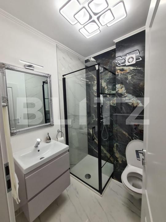 Apartament de vânzare 2 camere Floreşti - 141968AV | BLITZ Cluj-Napoca | Poza13