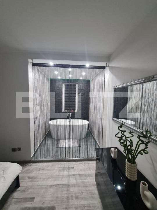 Apartament de vânzare 2 camere Floreşti - 141968AV | BLITZ Cluj-Napoca | Poza7