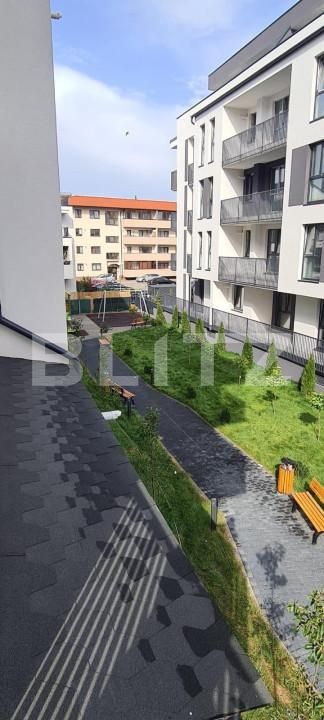 Apartament de vânzare 2 camere Floreşti - 141968AV | BLITZ Cluj-Napoca | Poza14