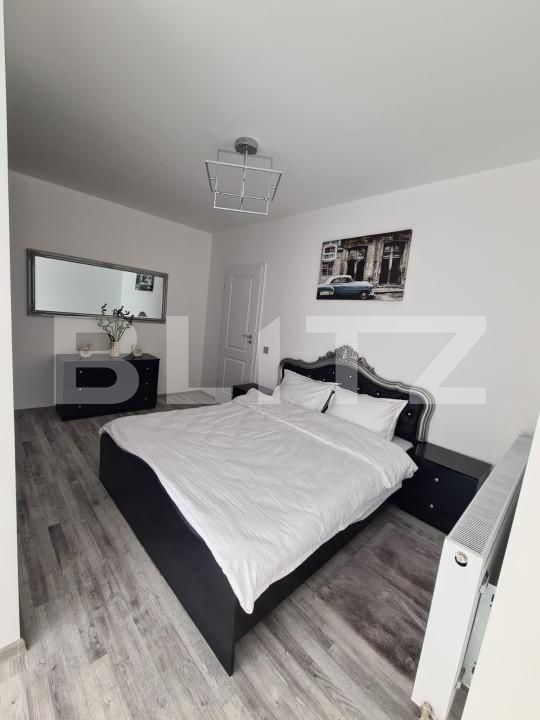 Apartament de vânzare 2 camere Floreşti - 141968AV | BLITZ Cluj-Napoca | Poza9