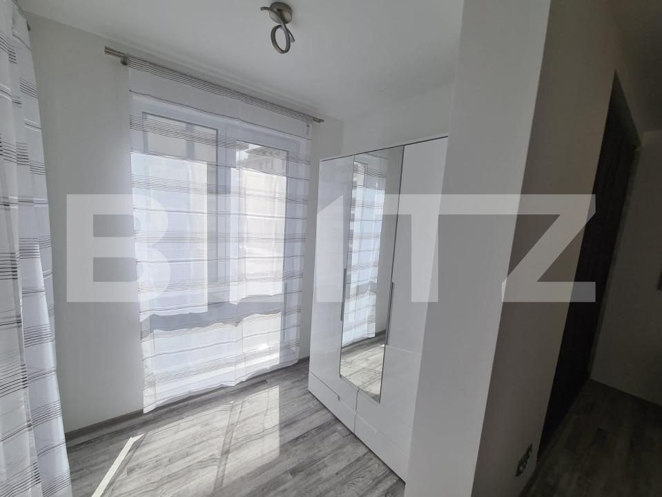 Apartament de vânzare 2 camere Floreşti - 141968AV | BLITZ Cluj-Napoca | Poza11