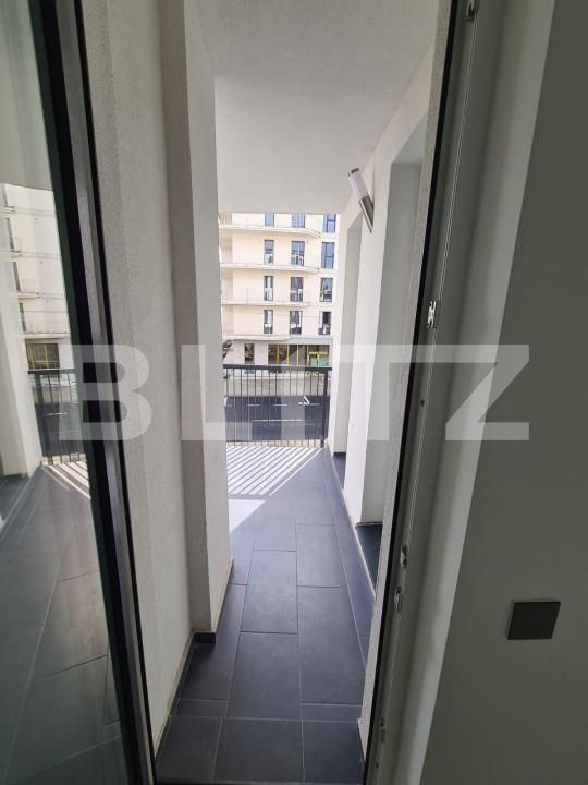 Apartament de vânzare 2 camere Floreşti - 141968AV | BLITZ Cluj-Napoca | Poza12