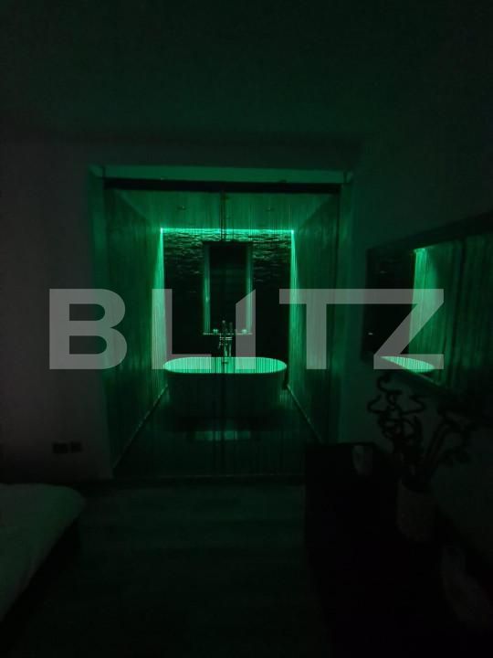 Apartament de vânzare 2 camere Floreşti - 141968AV | BLITZ Cluj-Napoca | Poza10