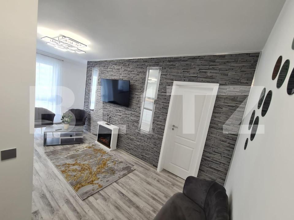 Apartament de vânzare 2 camere Floreşti - 141968AV | BLITZ Cluj-Napoca | Poza5