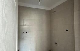 Apartament 3 camere finisat, 64 mp, parcare, zona Teilor 