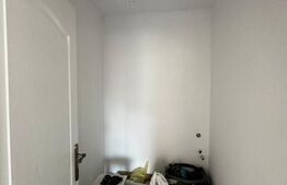 Apartament 3 camere finisat, 64 mp, parcare, zona Teilor 