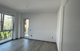 Apartament 3 camere finisat, 64 mp, parcare, zona Teilor 