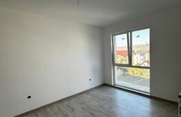 Apartament 3 camere finisat, 64 mp, parcare, zona Teilor 
