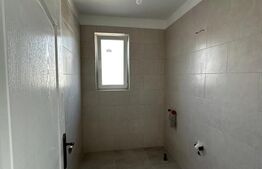 Apartament 3 camere finisat, 64 mp, parcare, zona Teilor 