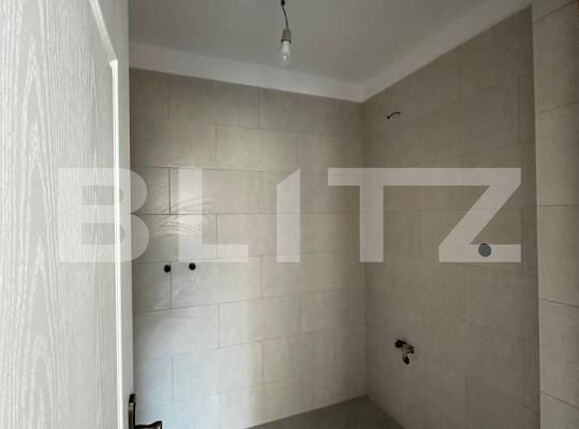 Apartament de vânzare 3 camere Floreşti - 141969AV | BLITZ Cluj-Napoca | Poza5