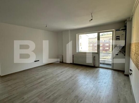 Apartament de vânzare 3 camere Floreşti - 141969AV | BLITZ Cluj-Napoca | Poza1