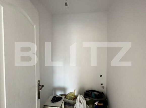 Apartament de vânzare 3 camere Floreşti - 141969AV | BLITZ Cluj-Napoca | Poza6