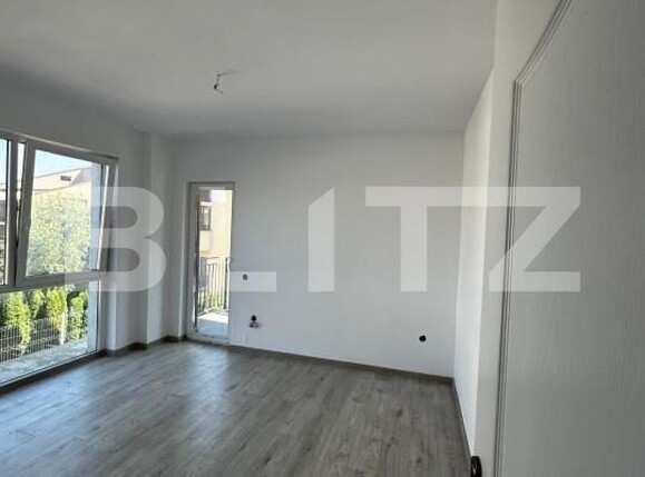 Apartament de vânzare 3 camere Floreşti - 141969AV | BLITZ Cluj-Napoca | Poza4