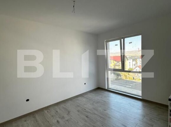 Apartament de vânzare 3 camere Floreşti - 141969AV | BLITZ Cluj-Napoca | Poza3