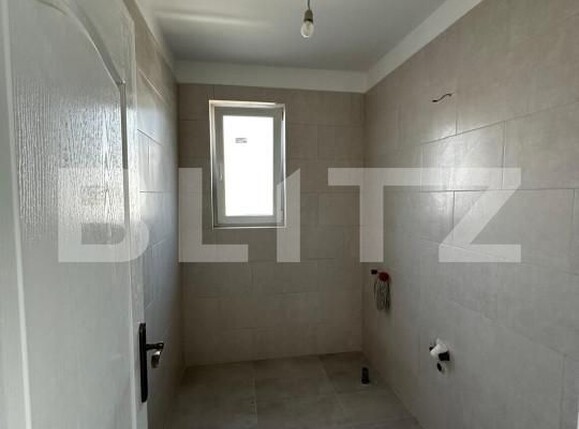 Apartament de vânzare 3 camere Floreşti - 141969AV | BLITZ Cluj-Napoca | Poza7