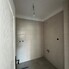 Apartament de vânzare 3 camere Floreşti - 141969AV - Poza 1 din 7 | BLITZ Cluj-Napoca | Poza4