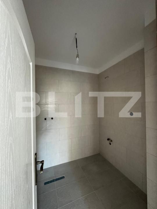 Apartament de vânzare 3 camere Floreşti - 141969AV | BLITZ Cluj-Napoca | Poza5