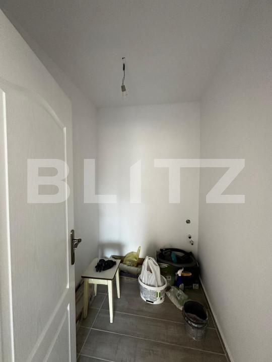 Apartament de vânzare 3 camere Floreşti - 141969AV | BLITZ Cluj-Napoca | Poza6