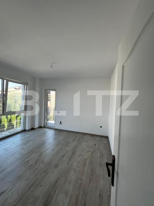 Apartament de vânzare 3 camere Floreşti - 141969AV | BLITZ Cluj-Napoca | Poza4
