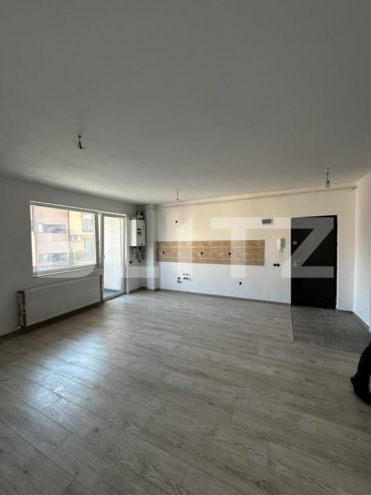 Apartament de vânzare 3 camere Floreşti - 141969AV | BLITZ Cluj-Napoca | Poza2