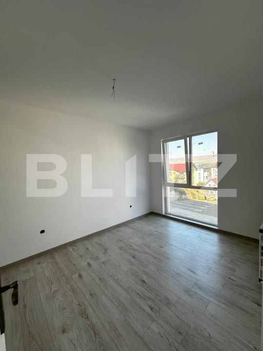 Apartament de vânzare 3 camere Floreşti - 141969AV | BLITZ Cluj-Napoca | Poza3