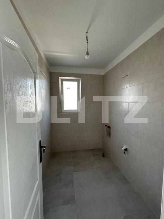 Apartament de vânzare 3 camere Floreşti - 141969AV | BLITZ Cluj-Napoca | Poza7