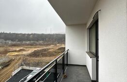 Apartament 3 camere decomandat, 58 mp, parcare, zona Somesului