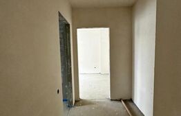 Apartament 3 camere decomandat, 58 mp, parcare, zona Somesului