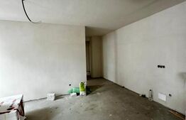 Apartament 3 camere decomandat, 58 mp, parcare, zona Somesului