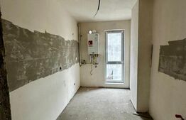 Apartament 3 camere decomandat, 58 mp, parcare, zona Somesului
